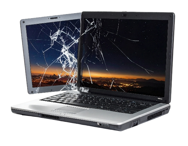 6b29d0bd bd13 4df6 8f0c 7dd8c7d210fb removalai preview - FlexiDesk IT Support