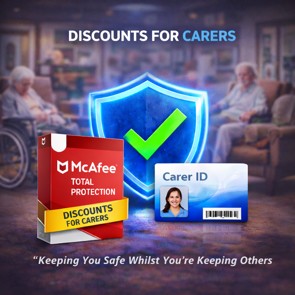 ChatGPT Image Jan 7 2026 01 36 50 PM - Flexidesk - Preston IT Repair Specialists