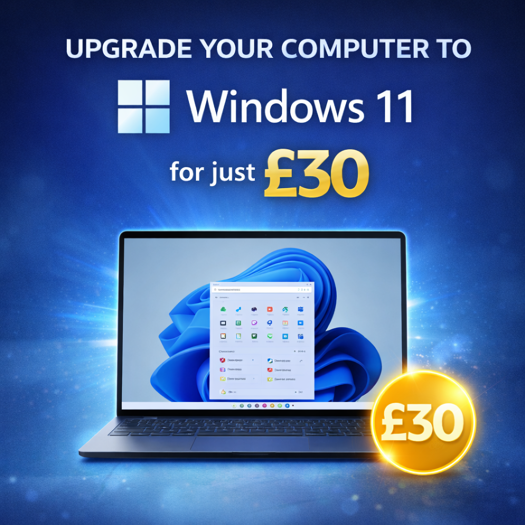 ChatGPT Image Jan 7 2026 01 47 28 PM - Flexidesk - Preston IT Repair Specialists