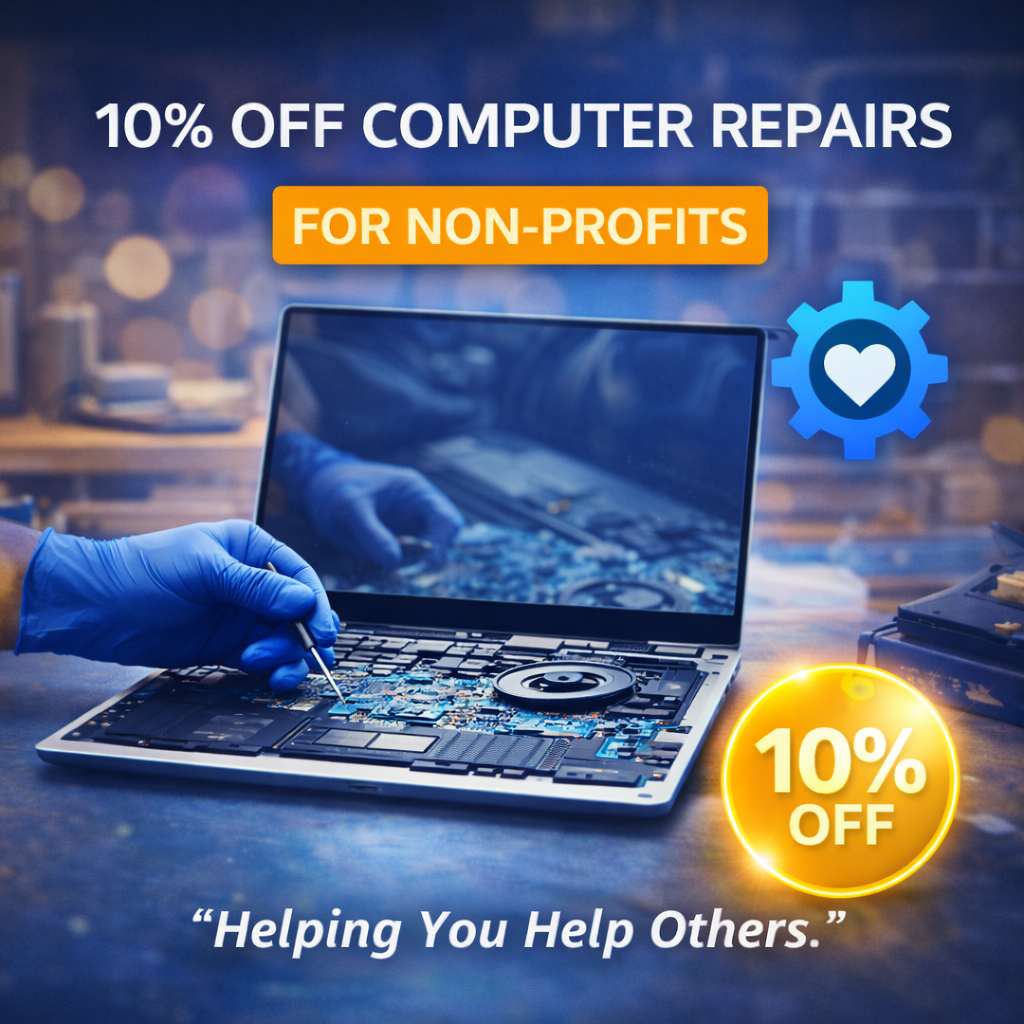 ChatGPT Image Jan 7 2026 01 50 20 PM - Flexidesk - Preston IT Repair Specialists