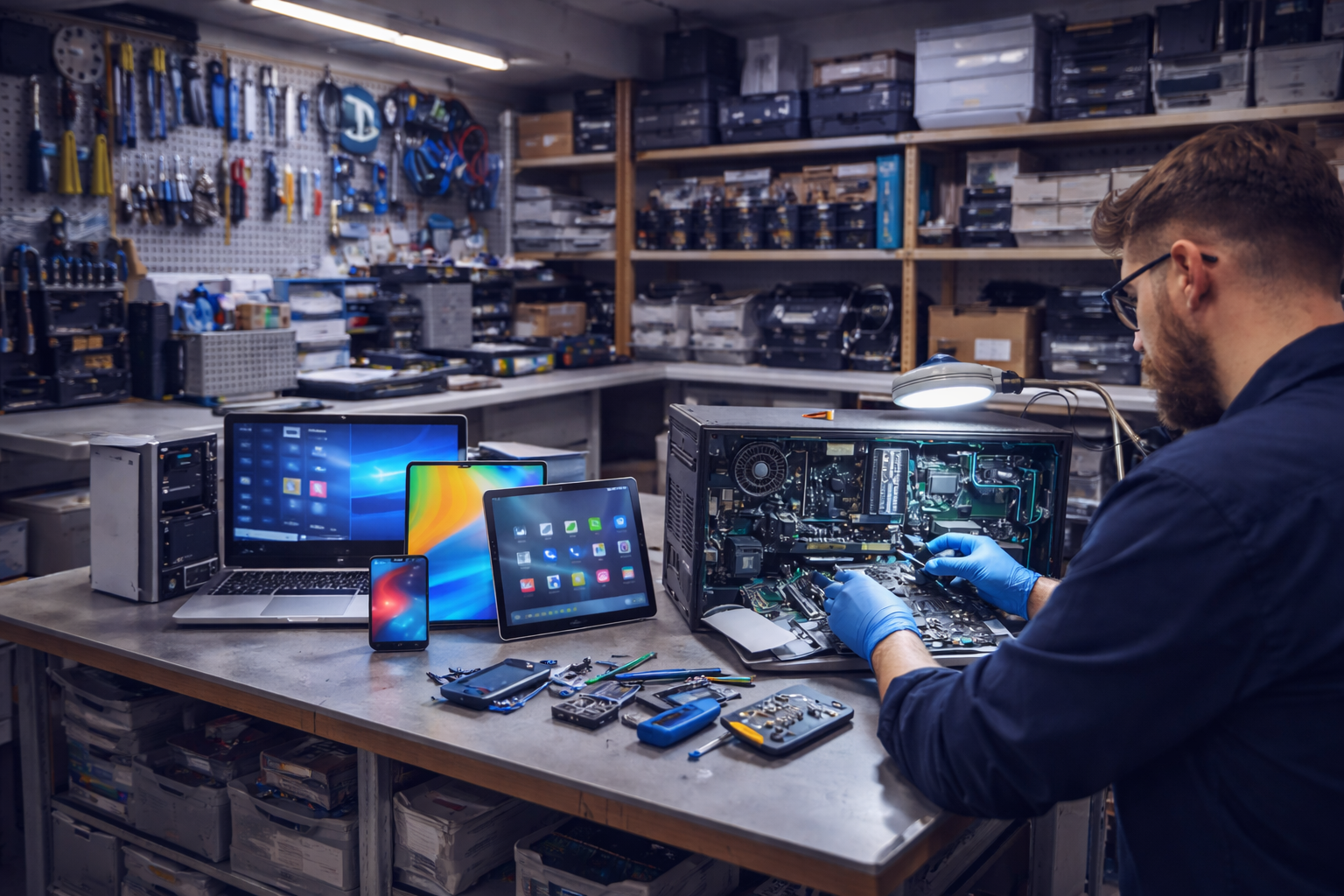 ChatGPT Image Jan 7 2026 03 25 32 PM - Flexidesk - Preston IT Repair Specialists