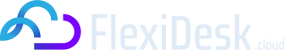 FlexiDesk-Alt-Logo-Gradient