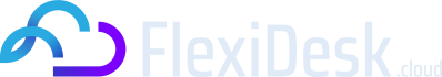 FlexiDesk-Alt-Logo-Gradient