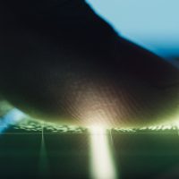 Biometric scanner Biometric scanner