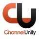 channelunity