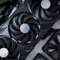 Computer Ventilation and Cooling Fans Computer Ventilation and Cooling Fans