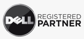 dellpart