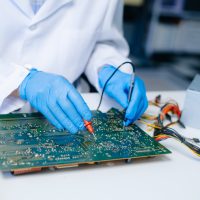 Electronics technician, electronic engineering electronic repair, electronics measuring and testing, Electronics technician, electronic engineering electronic repair, electronics measuring and testing,