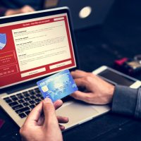 Firewall popup for security cybercrime protection Firewall popup for security cybercrime protection