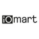 iomartlogo