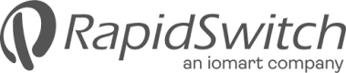 rapid logo